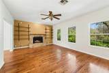 16301 Forest Way - Photo 9