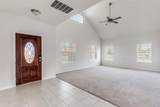 200 Oldbridge Dr - Photo 6