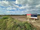 TBD Lot 4 County Road 320 - Photo 1