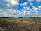 TBD Lot 4 County Road 320 - Photo 2
