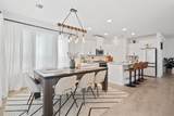 208 Dycus Bnd - Photo 11