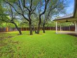 1004 Downridge Dr - Photo 38