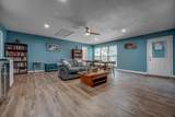 2650 County Road 204 - Photo 22