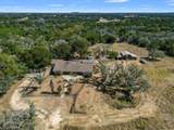2650 County Road 204 - Photo 28