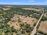 2650 County Road 204 - Photo 31