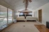 2650 County Road 204 - Photo 8