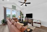 480 Emerald Walk Loop - Photo 13