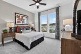 480 Emerald Walk Loop - Photo 14