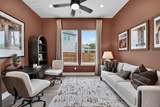 480 Emerald Walk Loop - Photo 16