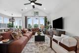 480 Emerald Walk Loop - Photo 3