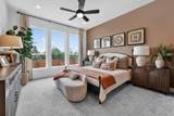 480 Emerald Walk Loop - Photo 4