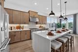 480 Emerald Walk Loop - Photo 7