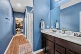 1109 Fairhaven Gtwy - Photo 10