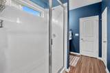 1109 Fairhaven Gtwy - Photo 11
