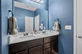1109 Fairhaven Gtwy - Photo 12