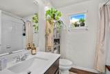 1109 Fairhaven Gtwy - Photo 14