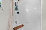 1109 Fairhaven Gtwy - Photo 15