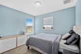 1109 Fairhaven Gtwy - Photo 16