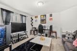 1109 Fairhaven Gtwy - Photo 17