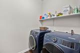 1109 Fairhaven Gtwy - Photo 18