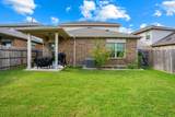 1109 Fairhaven Gtwy - Photo 19