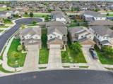 1109 Fairhaven Gtwy - Photo 20
