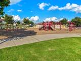 1109 Fairhaven Gtwy - Photo 24