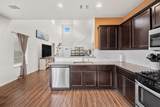 1109 Fairhaven Gtwy - Photo 5