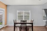 1109 Fairhaven Gtwy - Photo 6