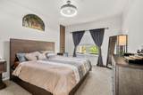 1109 Fairhaven Gtwy - Photo 9