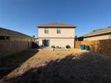 8932 Southwick Dr - Photo 15