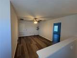 8932 Southwick Dr - Photo 18