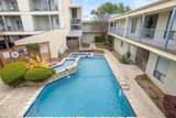 3840 Far West Blvd - Photo 10