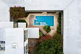 3840 Far West Blvd - Photo 11