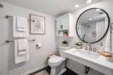 3840 Far West Blvd - Photo 4