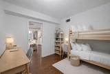 3840 Far West Blvd - Photo 6