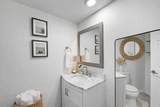 3840 Far West Blvd - Photo 7