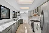 8409 Nairn Dr - Photo 17