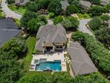 1005 Lakewood Hills Ter - Photo 1
