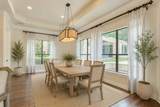 1005 Lakewood Hills Ter - Photo 11
