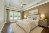 1005 Lakewood Hills Ter - Photo 14
