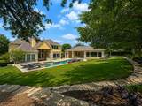 1005 Lakewood Hills Ter - Photo 2