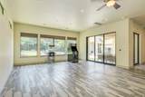 1005 Lakewood Hills Ter - Photo 37