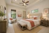1005 Lakewood Hills Ter - Photo 38
