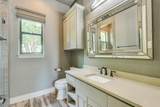 1005 Lakewood Hills Ter - Photo 39