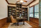 1005 Lakewood Hills Ter - Photo 5
