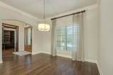 1005 Lakewood Hills Ter - Photo 6