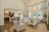 1005 Lakewood Hills Ter - Photo 7