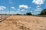 3550 County Road 245 - Photo 11