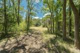 3550 County Road 245 - Photo 13